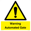 warning-automated-gate~